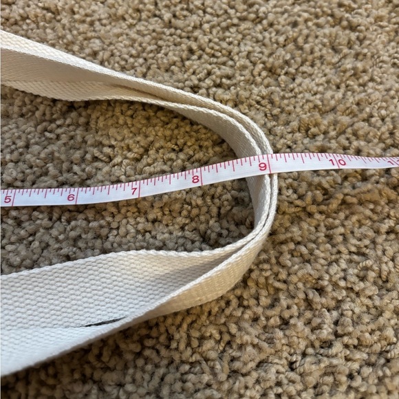 Harry Styles 2018 Tour VIP Live On Tour Exclusive Tote Bag - Picture 8 of 8